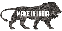 MAKE IN INDIA
